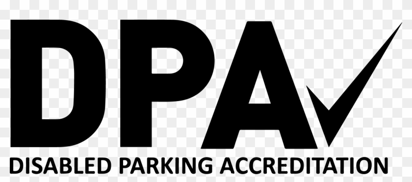 Contact - Lähitapiola Clipart