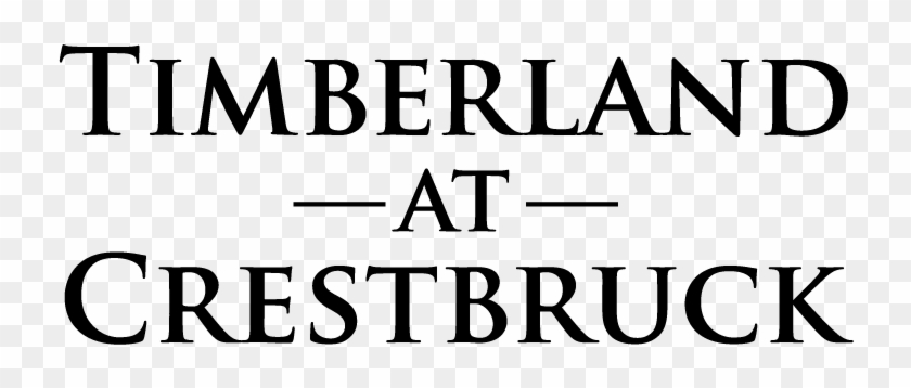 Ankeny Property Logo - Tauck Tours Clipart #2666885