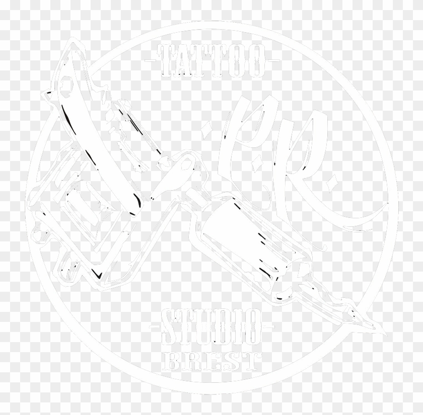 Water Drops Png Image Tear Drop Tattoo Png - Poster Clipart