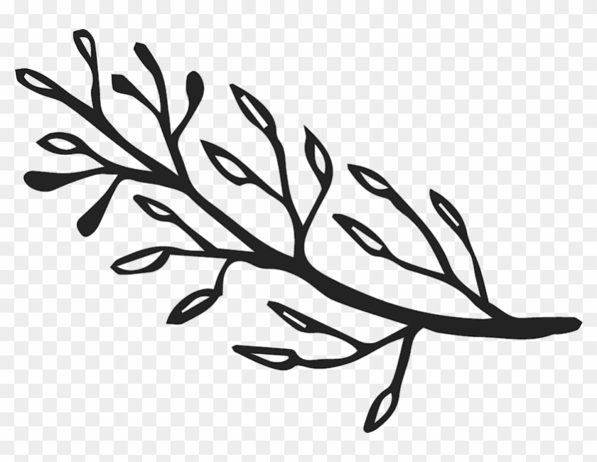 Teardrop Drawing Flower Clipart #2666979