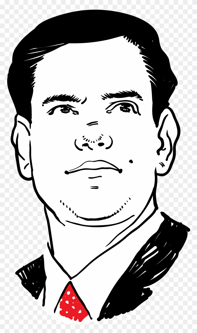 Illustration Clipart #2667030