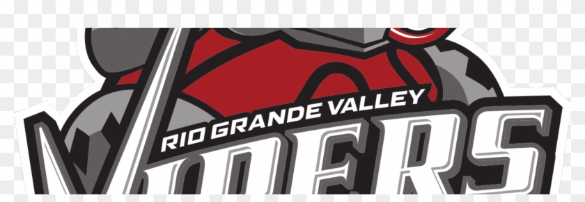 Rio Grande Valley Vipers Earn Third G League Championship - Rgv Vipers Clipart
