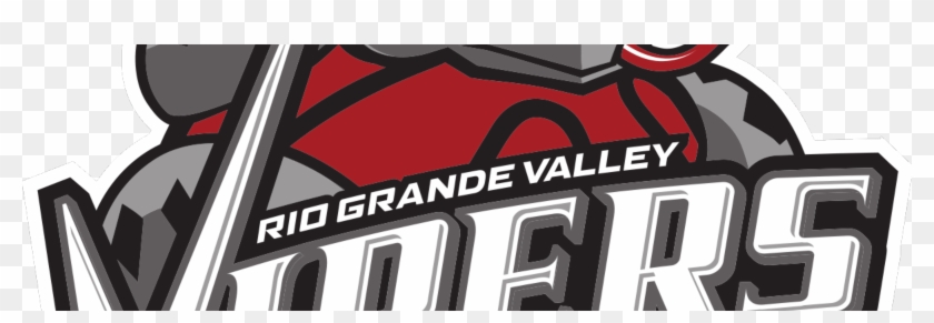 Rio Grande Valley Vipers Earn Third G League Championship - Rgv Vipers Clipart #2667105