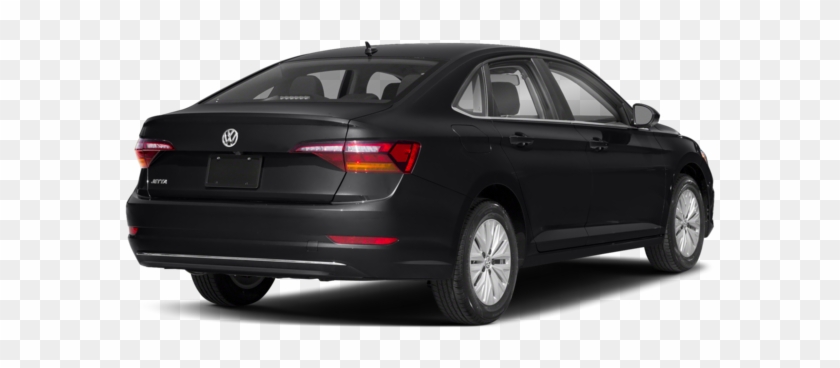 New 2019 Volkswagen Jetta - 2015 Kia Optima Clipart #2667109