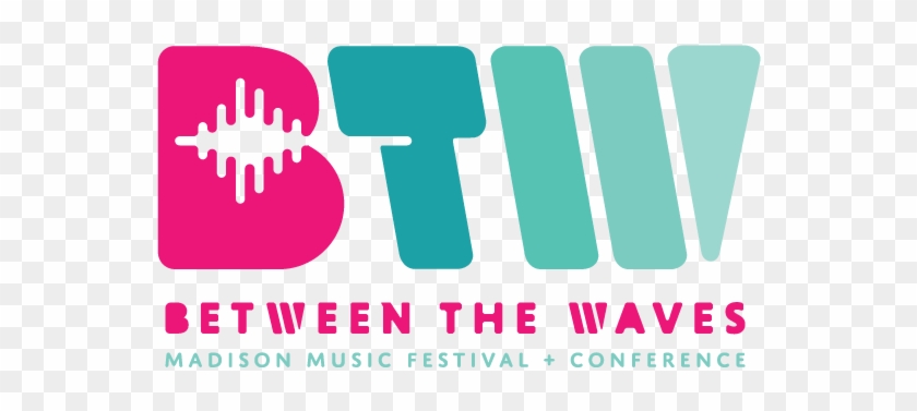 Graphic Design Clipart #2667199