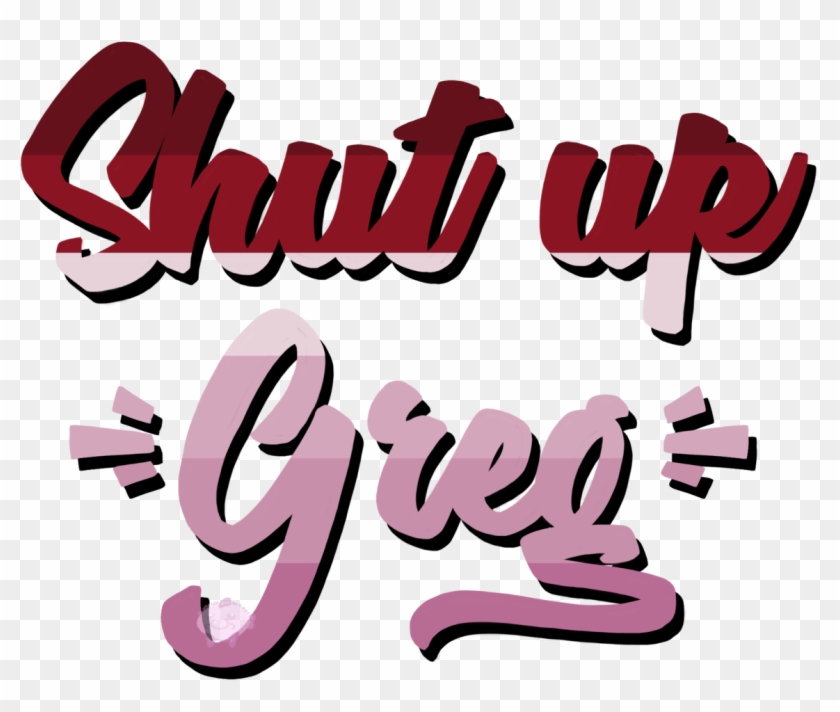 Image - Calligraphy Clipart #2667235