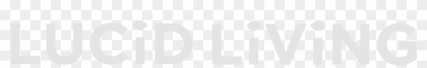 Graphic Design Clipart