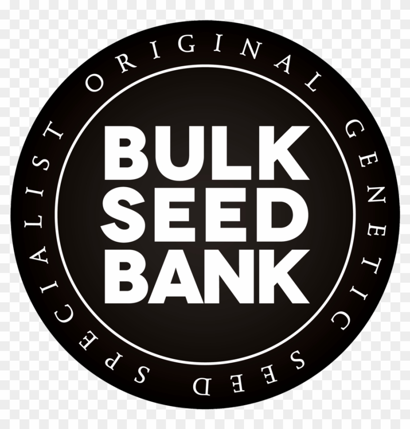 Bulk Seed Bank - Woodford Reserve Clipart #2667296