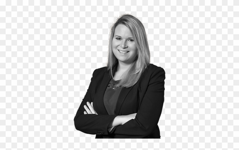 Hayley N - Stephens - Businessperson Clipart #2667298