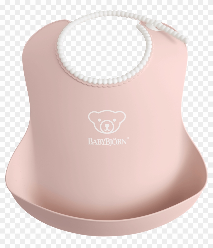 Baby Bib Png - Bib Clipart