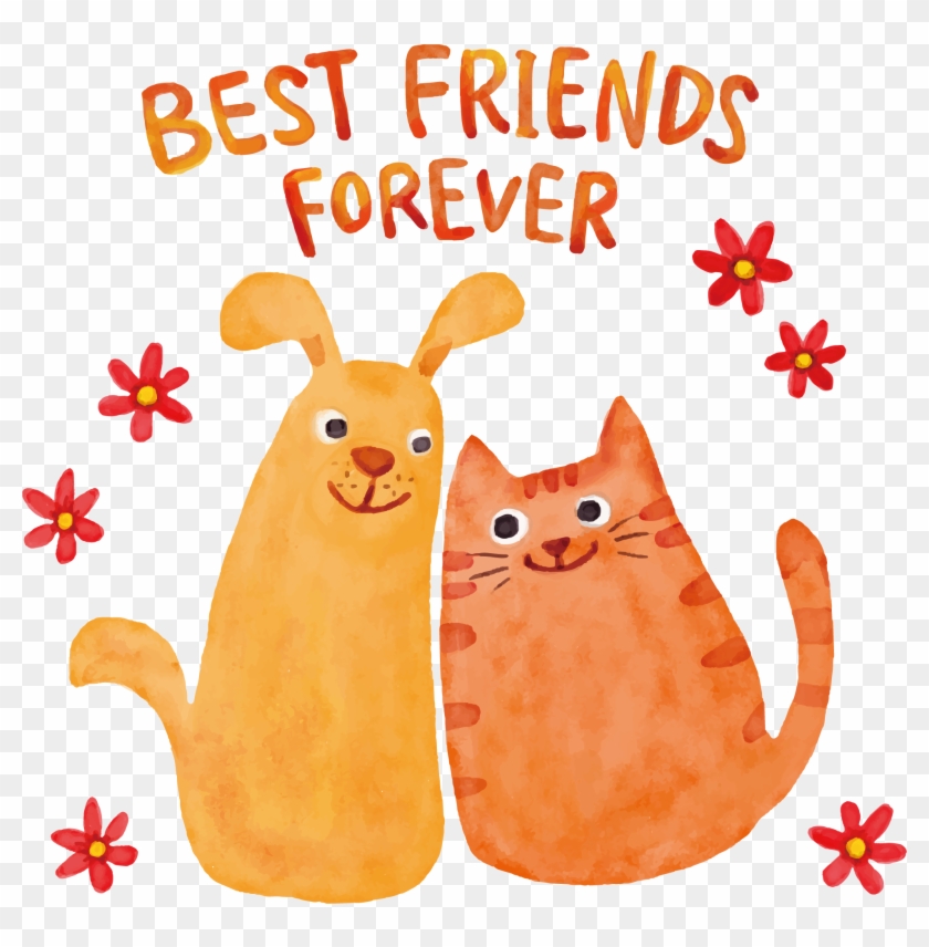 Love You Forever T - Открытки Выздоравливай Clipart #2667434