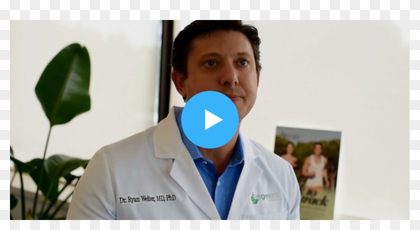 Crio Would Have Netted Over $50k On One Study - Nurse Clipart