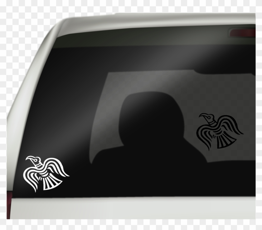 Electronics Clipart #2667492