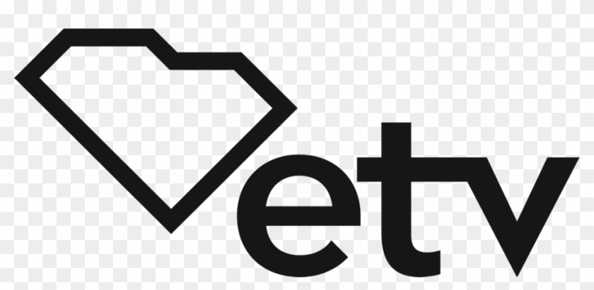 Made Possible Through - Scetv Logo Clipart #2667575