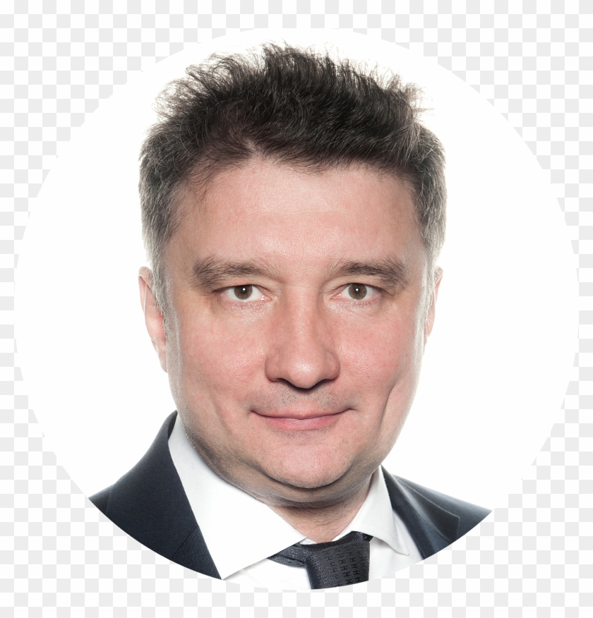 Bne Market Wrap - Tuxedo Clipart