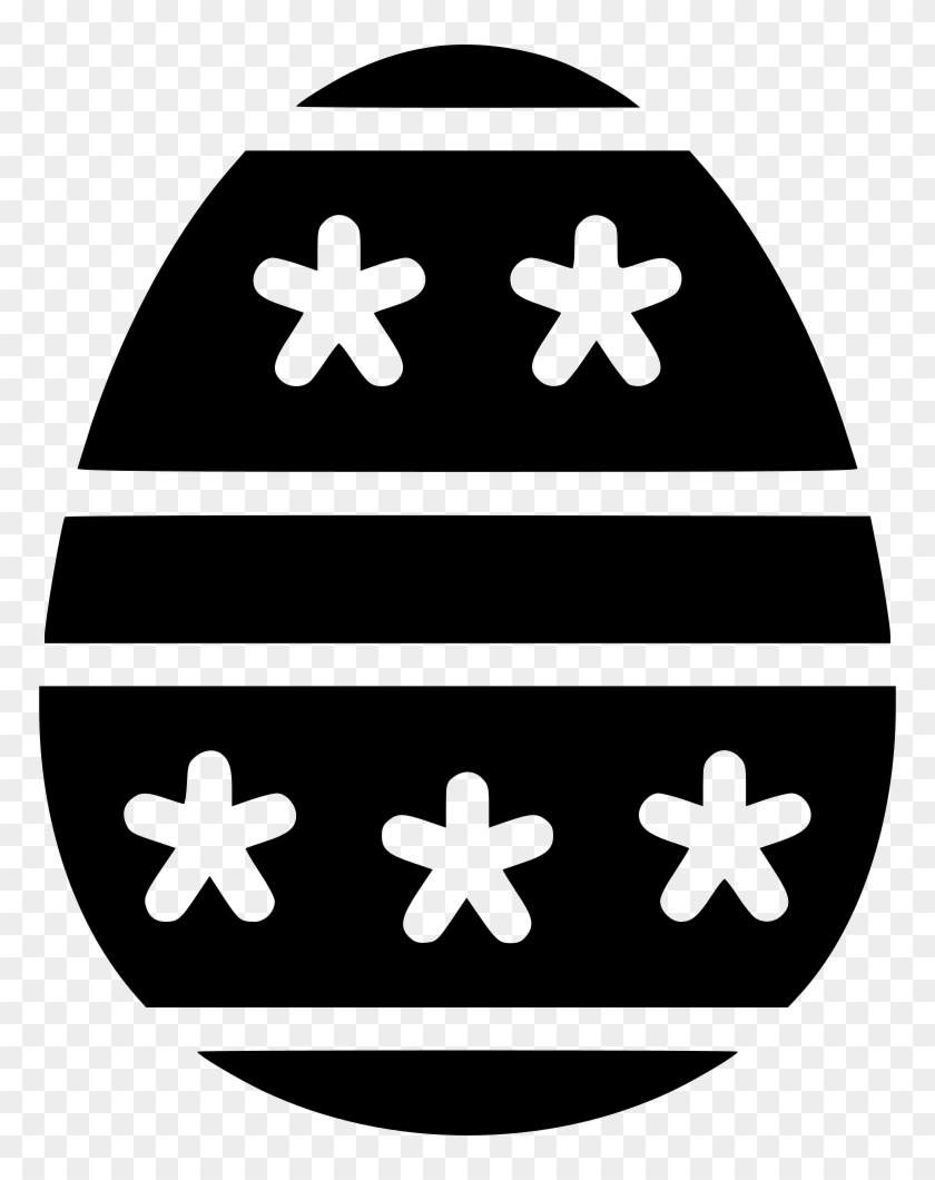 Png File Svg - Cross Clipart