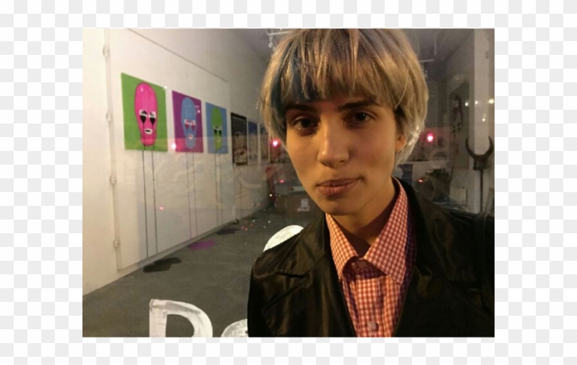 Shop By Category, Artist And Price - Snapshot Clipart