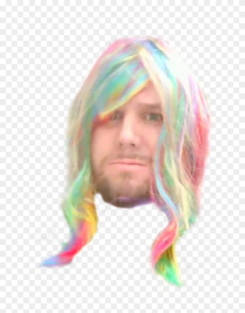 0 Replies 0 Retweets 11 Likes - Girl Clipart