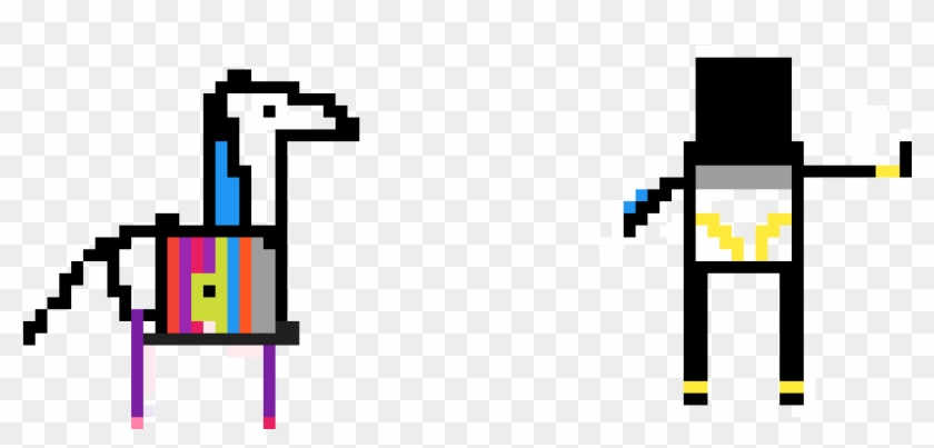 Dark Voyager - Cartoon Clipart #2667876