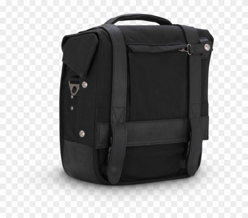 Sku - Dbc-20122 - Shipping - Calculated At Checkout - Saddlebag Clipart #2668004