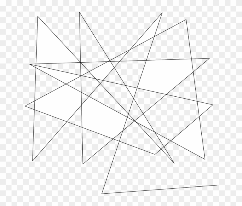 Quà Like Ảnh - Line Art Clipart #2668076