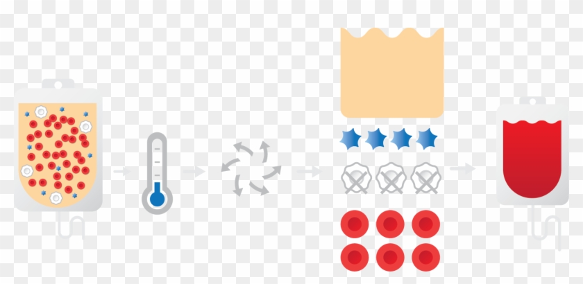 Thumbnail Clipart