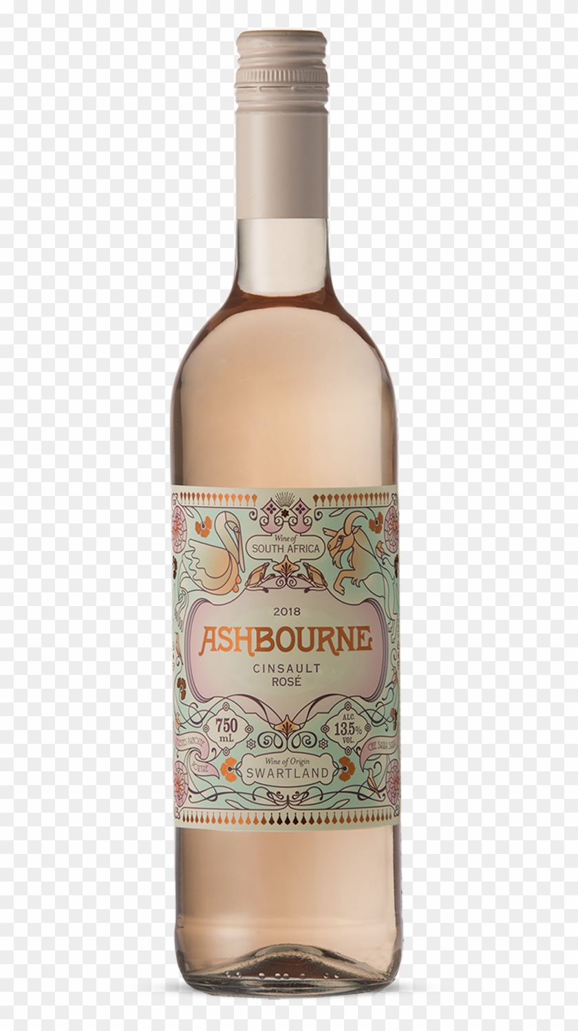 Contact - Ashbourne Wine Clipart