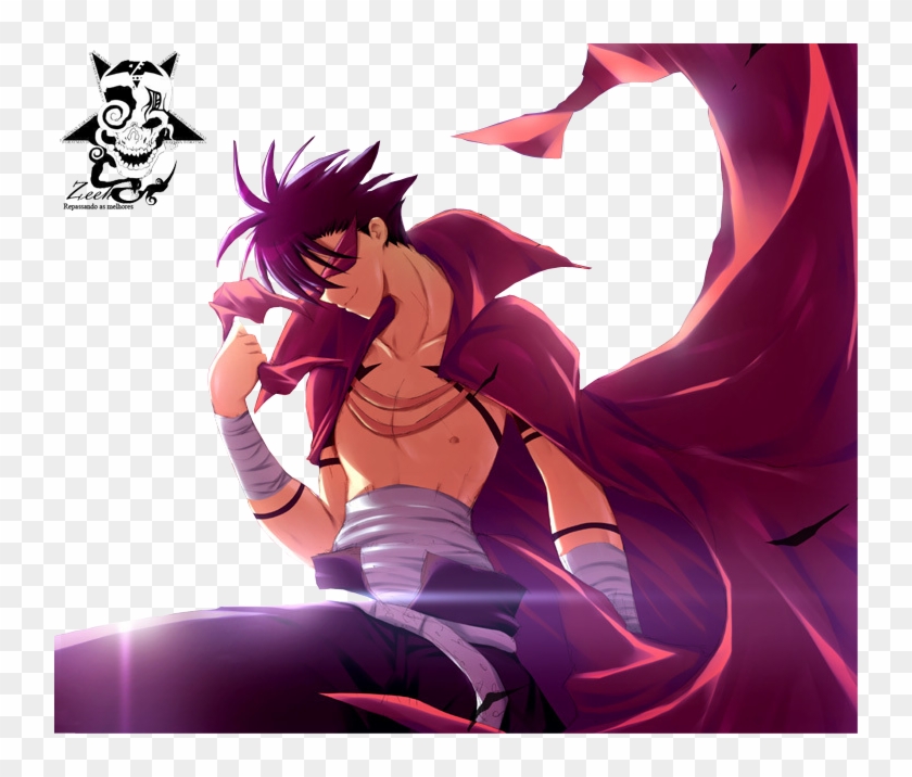 Kamina Photo Kamina2 - Frases Tengen Toppa Gurren Lagann Clipart #2668384