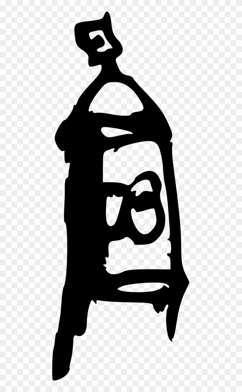 Spraycan War By Muscularteeth Follow - Graffiti Can Png Clipart #2668429