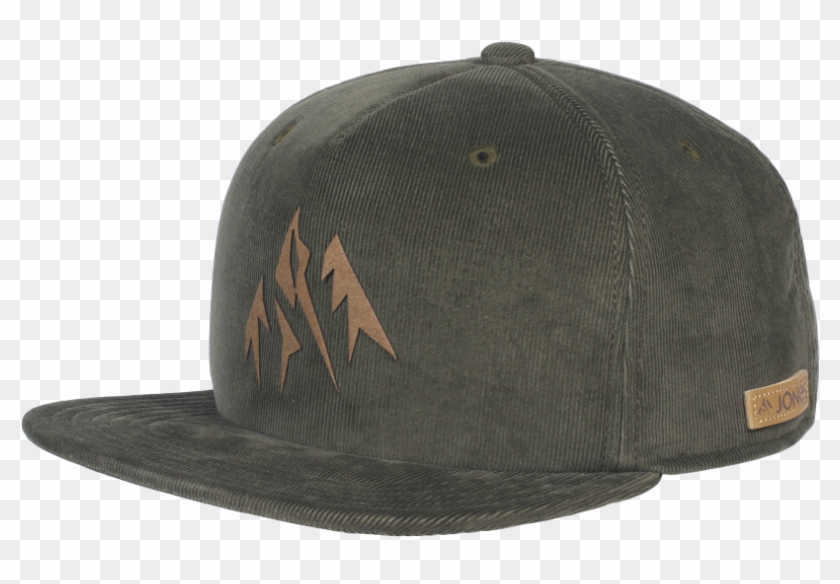 Scumbag Steve Hat Transparent Background Clipart #2668525