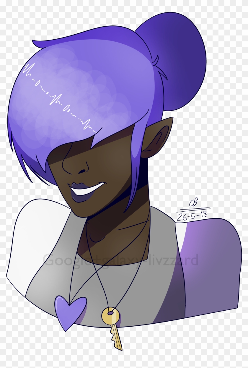 Douchebag Hat Png , Png Download - Cartoon Clipart