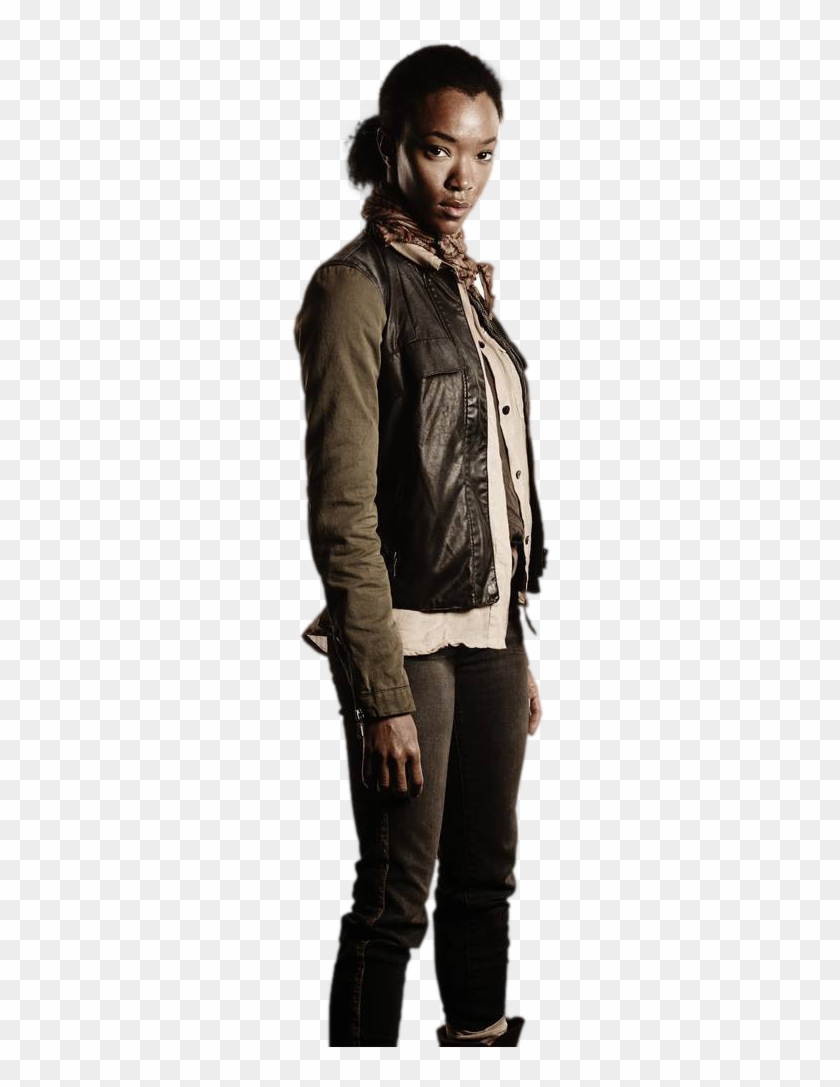 Walking Dead Png Clipart