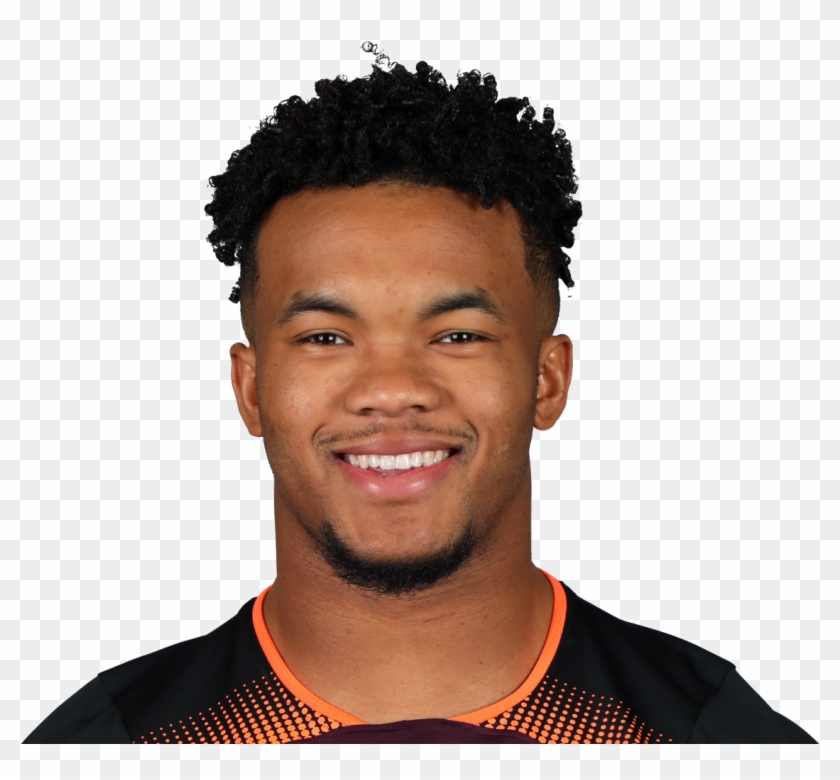 William Kellibrew Clipart #2668638