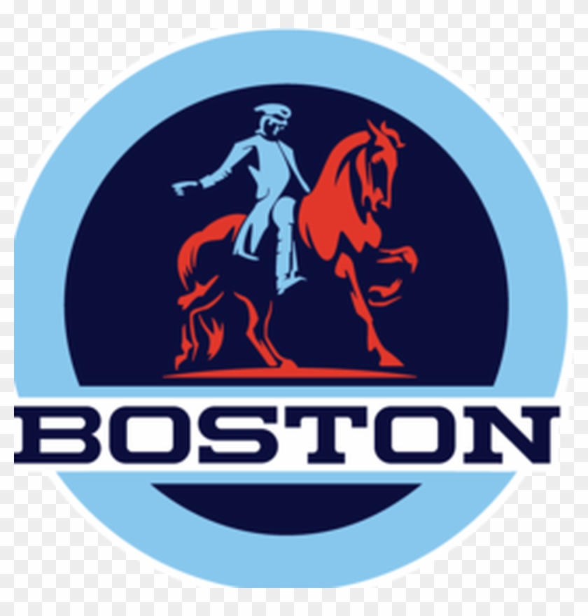 Tom Faulk - Sb Nation Clipart