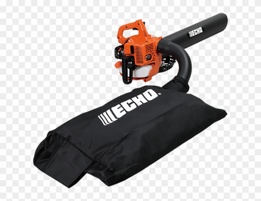 Echo Es2100 Clipart #2668834