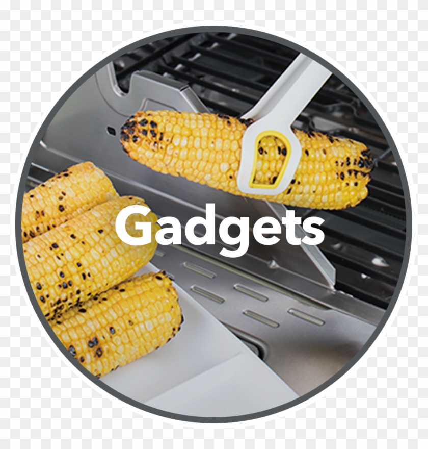 And Explore Even More Using The Products Menu Above - Badge Clipart