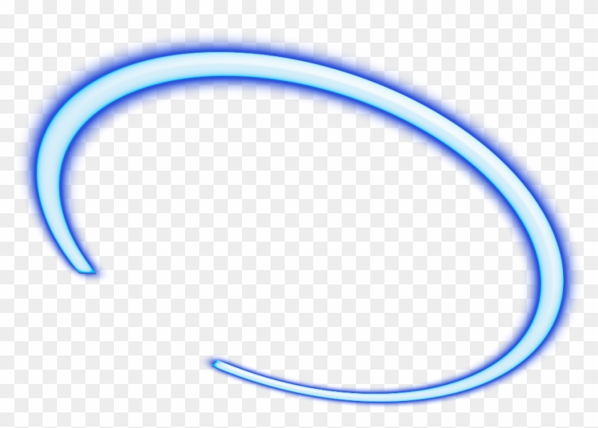 Circle Sticker - Circle Clipart