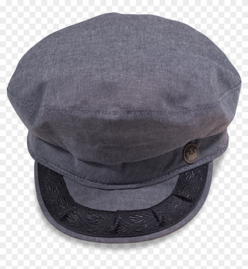 Baseball Cap Clipart #2668944