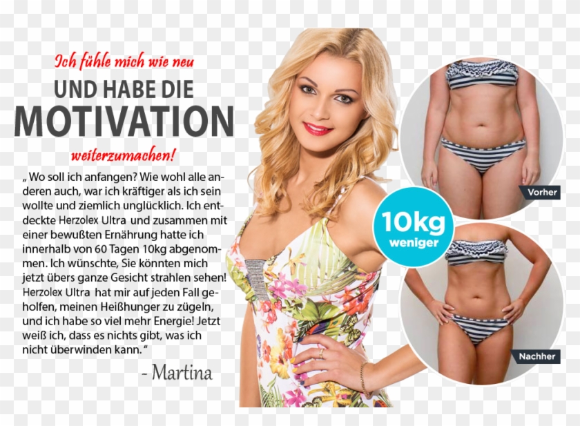 Lp 20 - Lingerie Top Clipart