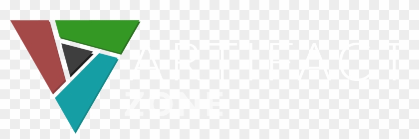 Umbrella Clipart #2669057