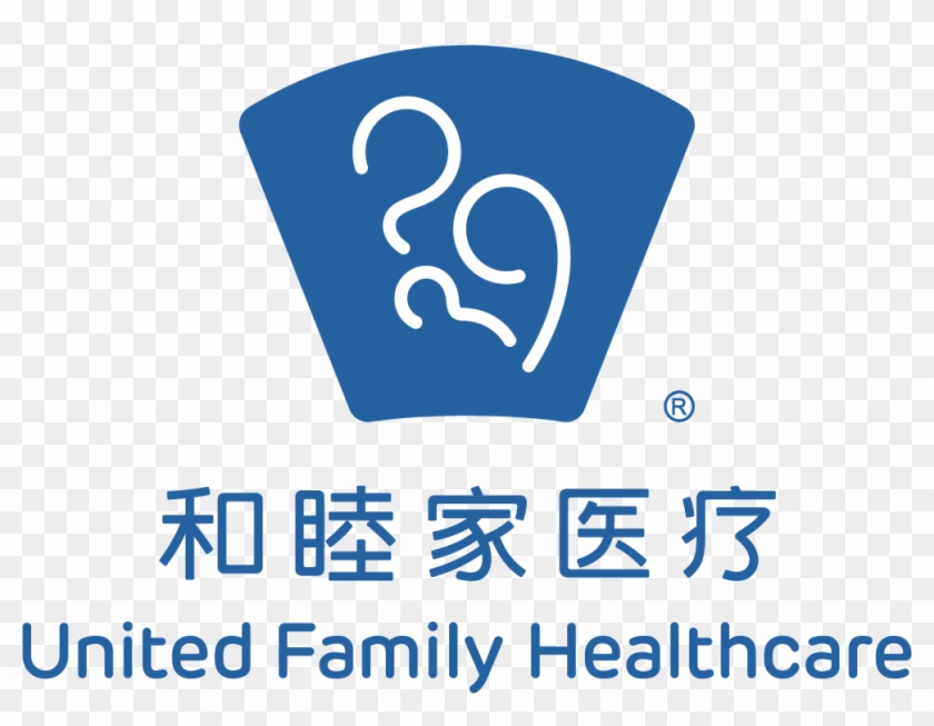 Hollywood Star Sponsor - Graphic Design Clipart