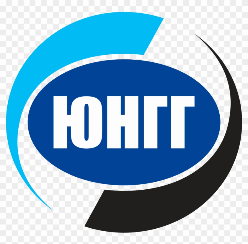 Pjsc Yuzhniigiprogaz - Circle Clipart