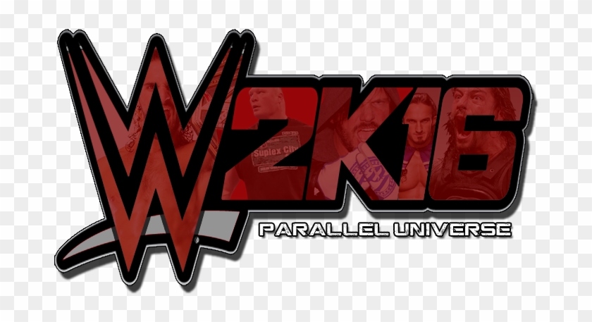 Emblem Clipart #2669212