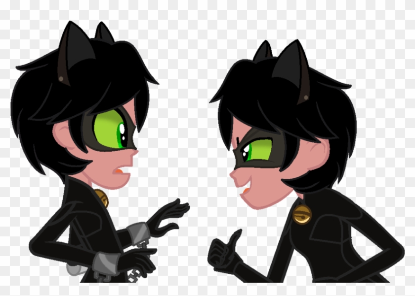 Drawing Ladybug Love Transparent & Png Clipart Free - Mlp Base Love Eg