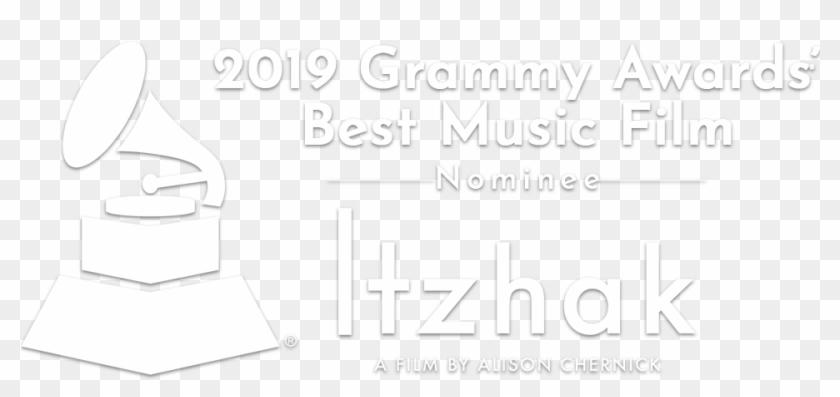 Grammy Foundation Clipart #2669367
