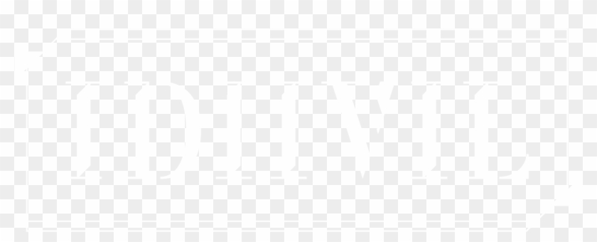 Idiivil Dot Com - Poster Clipart #2669407
