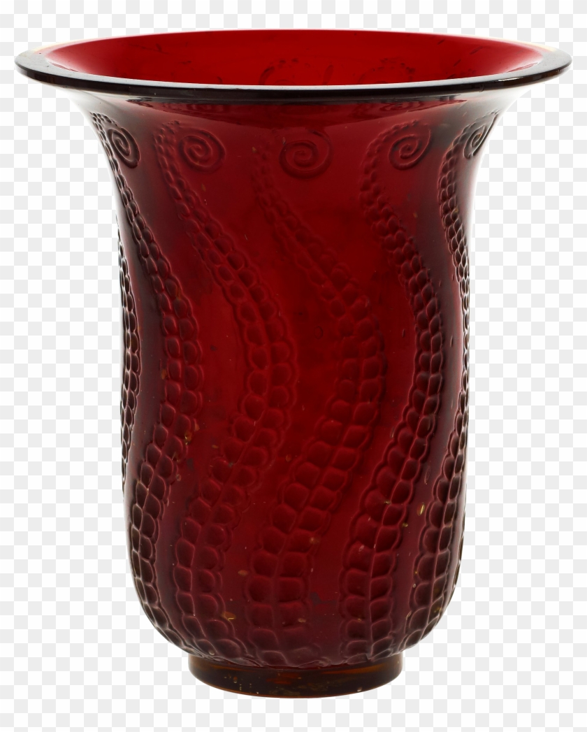 Vase Png - Vase Clipart