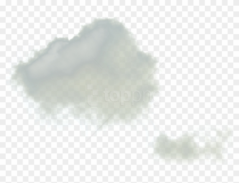 Free Png Download Mist Png Png Images Background Png - Mist Clipart Transparent Png #2669536