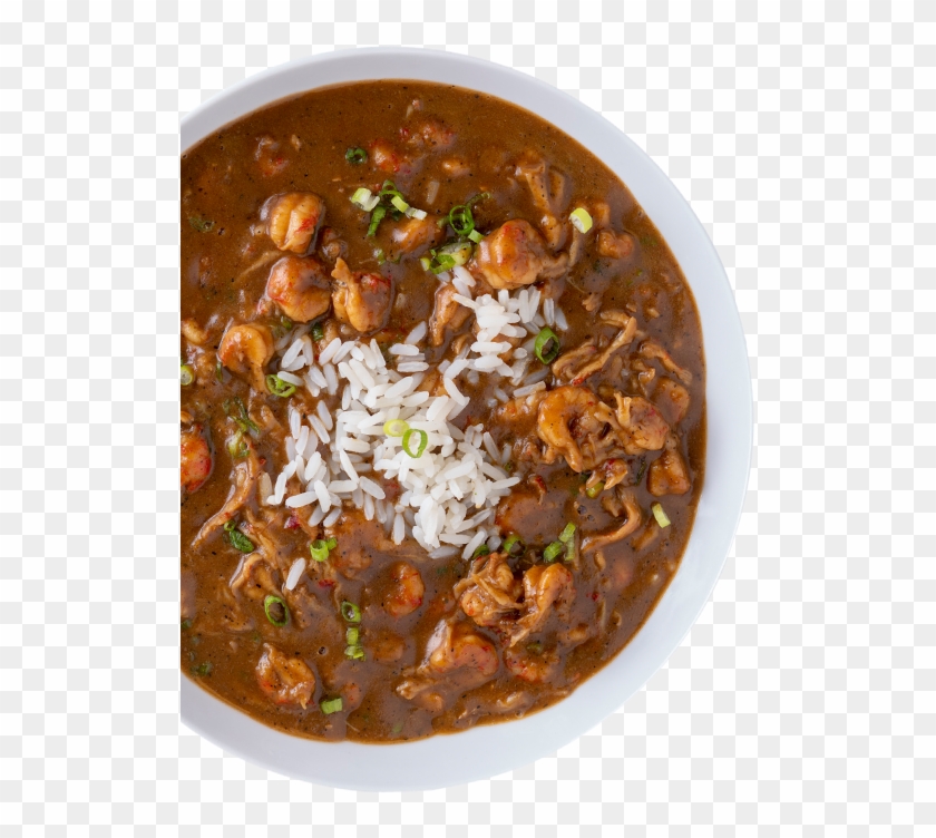 Magic Seasoning Blends® Products Are - Japanese Curry Clipart #2669617