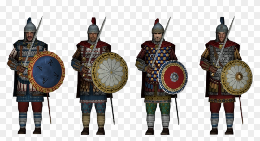 Military Uniform Clipart